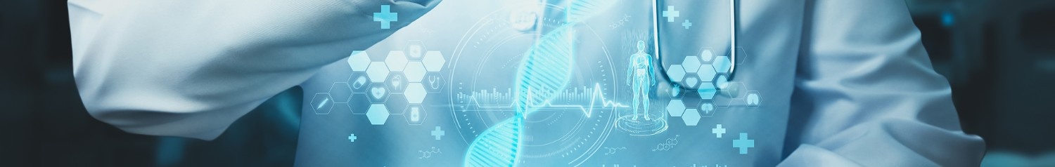 Medical emergency care background